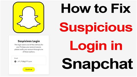 You now bypassed Circle with Disney https. . Snapchat suspicious login bypass 2022